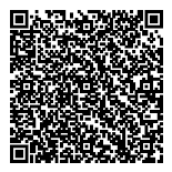 QR код квартиры Жилое помещение Apartment Comfort