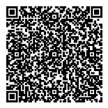 QR код квартиры Апартаменты на Совхозной