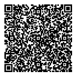QR код гостиницы Посейдон-1