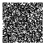 QR код квартиры Апартаменты на Советской 187А