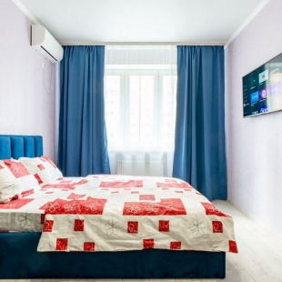 Фотография квартиры Квартира Уют