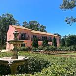 Фотография гостевого дома Villa Provence