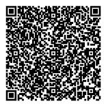 QR код храма Церковь Троицы Живоначальной