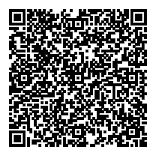 QR код квартиры Апартаменты Ново-Садовая 42