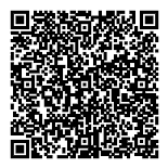 QR код гостевого дома Мария