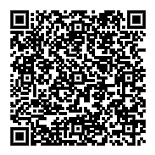 QR код гостевого дома Lake House