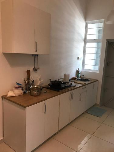 Фотография гостевого дома BEDONG GOLF VILLA