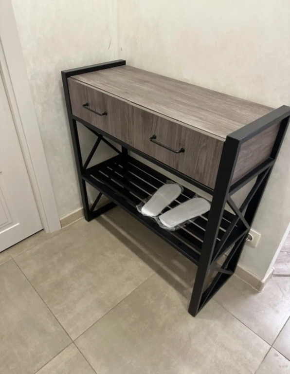 Фотография квартиры Квартира Уютная и чистая студия