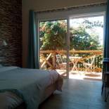 Фотография мини отеля La Croisee des Sentiers