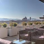 Фотография гостиницы Mh Florence Hotel & Spa