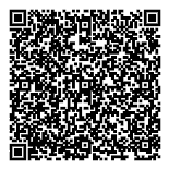 QR код памятника Памятник 96-ти карабашским рабочим