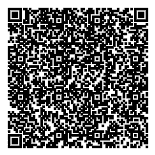 QR код гостевого дома Casa de sub Stinca