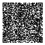 QR код гостевого дома Южная ночь