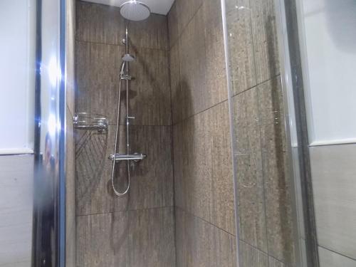 Фотография гостевого дома Chiff Chaff