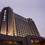 Фотография гостиницы Pullman Dongguan Changan