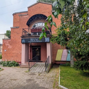 Фотография Жилья посуточно Vils Apartments