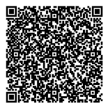 QR код предприятий Головной офис УГМК-Холдинг