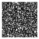QR код базы отдыха Завидное