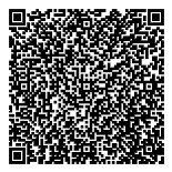 QR код хостела ЕвроХостел