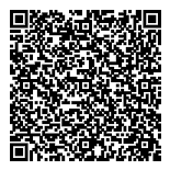 QR код гостевого дома Арокс