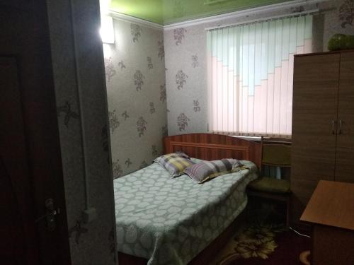 Фотография гостевого дома AvaZ