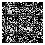 QR код предприятий Производитель взрывозащищенного оборудования Вэлан