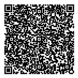 QR код гостевого дома Лалеби