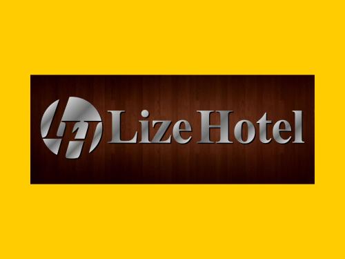 Фотография гостиницы Lize Hotel Rodoviária