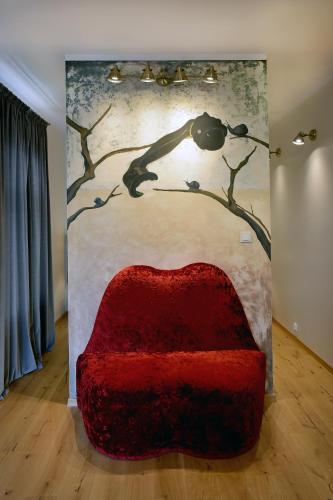 Фотография апарт отеля Dali Aparthotel