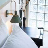 Фотография мини отеля Twilighthouse I 神隱機車租借 I 九份日夜間導覽