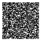 QR код пансионата Волна 4 левое крыло