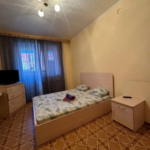 Фотография квартиры Квартира Lofthouse