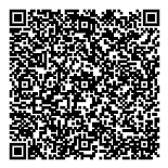 QR код гостиницы Баргуджин Токум