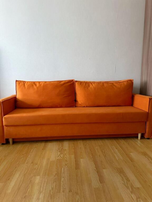 Фотографии квартиры 
            Апартаменты на улице Заславского