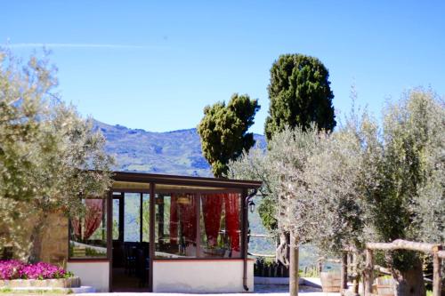 Фотография базы отдыха Il Giglio