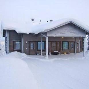 Фотографии гостевого дома
Holiday Home Rukassos a