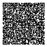 QR код гостиницы Сона