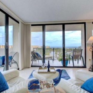 Фотография гостевого дома Gulf View at Our House At The Beach