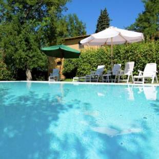 Фотографии гостевого дома 
            Cozy Farmhouse in Ghizzano Italy with Private Pool