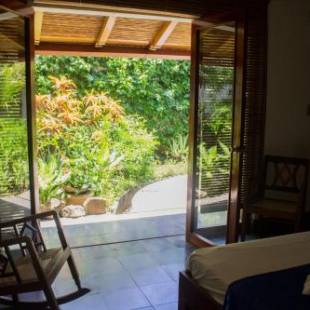 Фотографии гостиницы
Hotel il Padrino