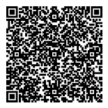 QR код гостевого дома Guesthouse Basa