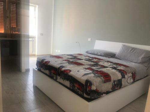 Фотография гостевого дома One Hundred Rooms