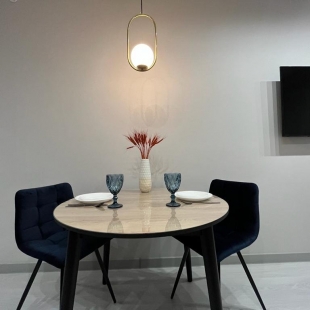 Фотография квартиры Квартира Казань Анаса Тазетдинова 1