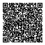 QR код гостиницы Рио