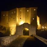 Фотография мини отеля Atelier B&B