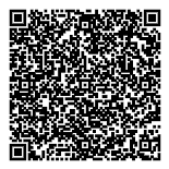 QR код базы отдыха Зеленга