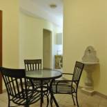 Фотография гостевого дома Roma Tourist House