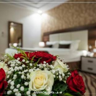 Фотографии гостиницы
Mirage Hotel Jeddah