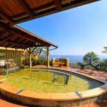 Фотография мини отеля Seaside Hotel Mimatsu Ooetei