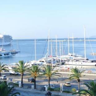 Фотографии мини отеля 
            Marina Di Castello